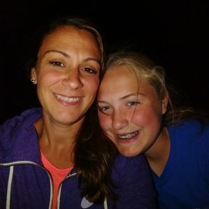 Meet your Posher, Heaven